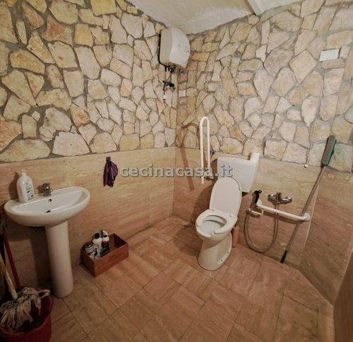 immagine annuncio 5 di 9