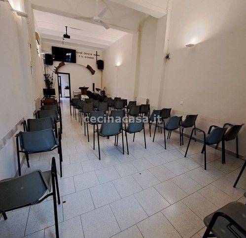 immagine annuncio 4 di 7