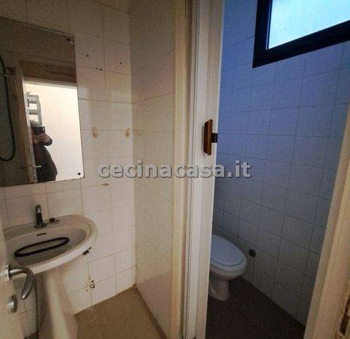 immagine annuncio 7 di 9