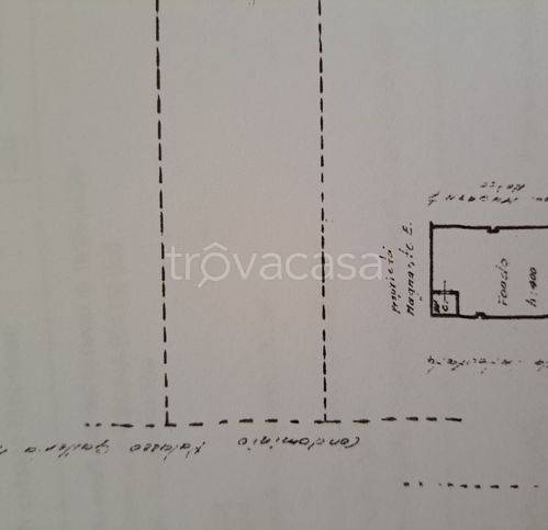 immagine annuncio 3 di 4