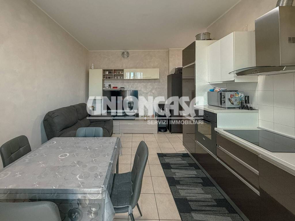 immagine annuncio 6 di 15