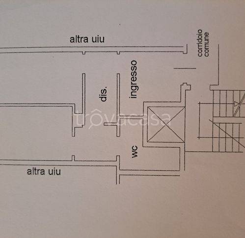 immagine annuncio 6 di 7