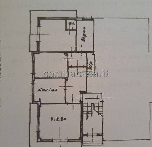 immagine annuncio 9 di 10