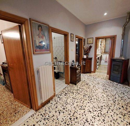 immagine annuncio 5 di 12