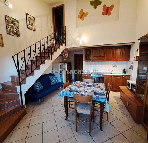 immagine annuncio 1 di 9