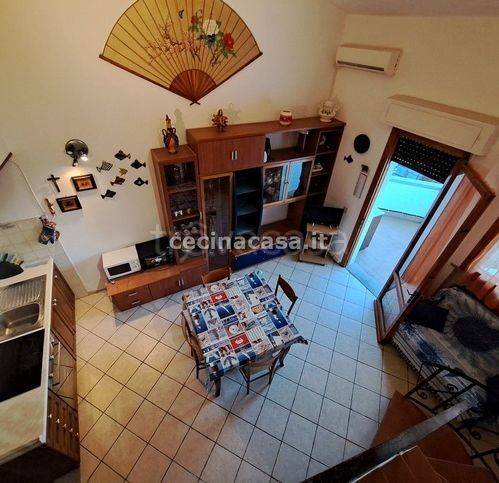 immagine annuncio 2 di 9