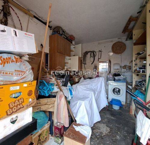 immagine annuncio 8 di 12