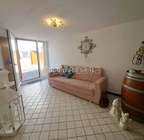 immagine annuncio 1 di 12