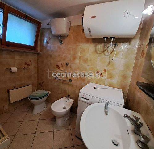 immagine annuncio 3 di 9