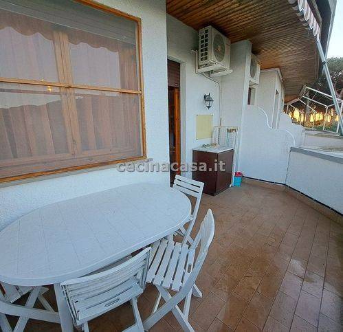 immagine annuncio 5 di 9