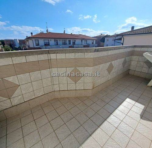 immagine annuncio 6 di 12