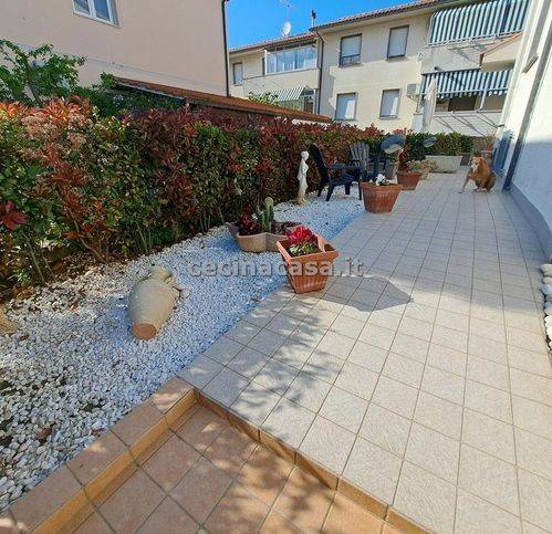 immagine annuncio 9 di 12