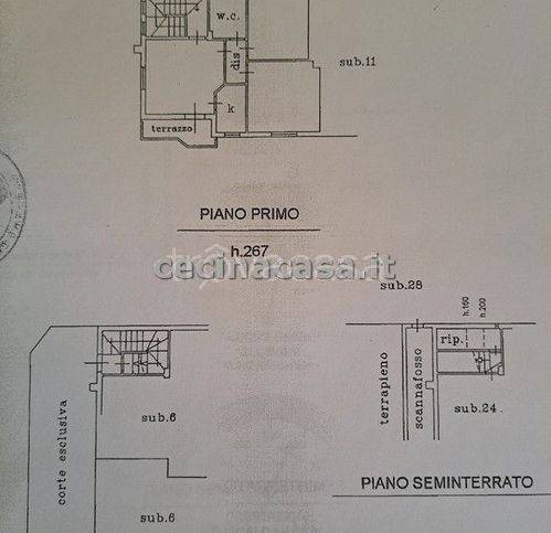 immagine annuncio 10 di 12