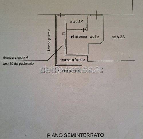 immagine annuncio 11 di 12