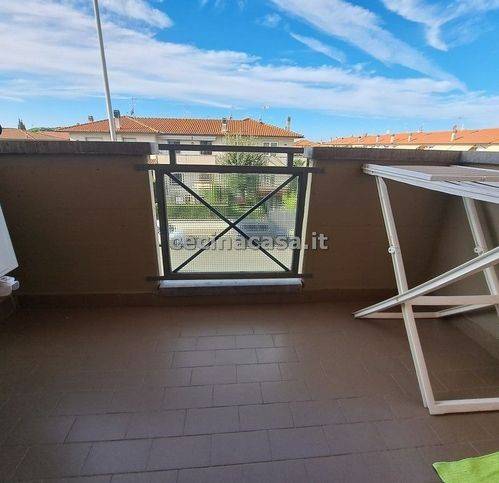 immagine annuncio 4 di 14