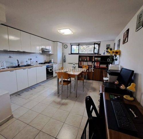 immagine annuncio 10 di 14