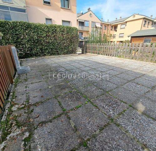 immagine annuncio 11 di 14