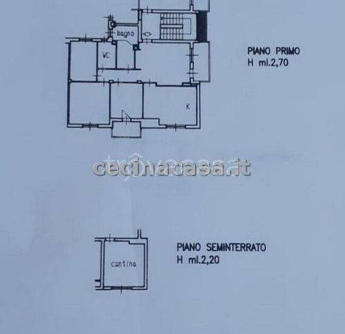 immagine annuncio 12 di 14