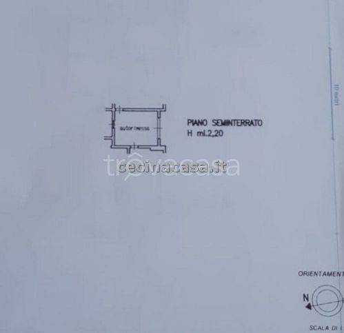 immagine annuncio 13 di 14