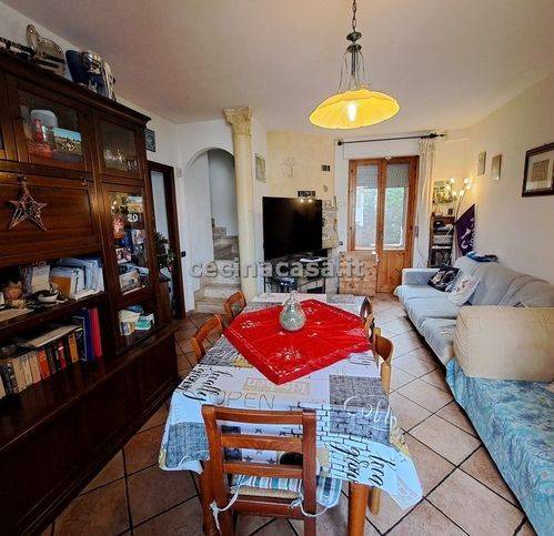 immagine annuncio 1 di 11