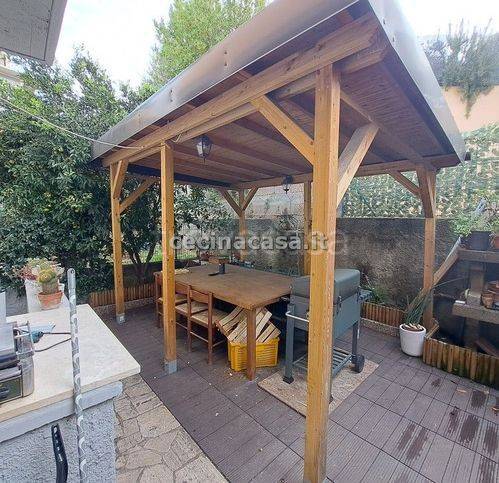 immagine annuncio 3 di 11