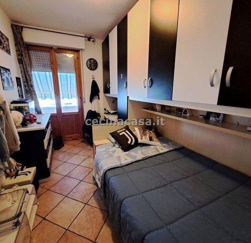 immagine annuncio 5 di 11