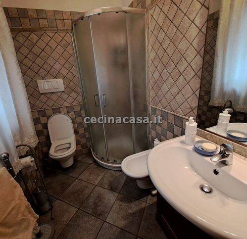 immagine annuncio 6 di 11