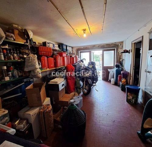 immagine annuncio 7 di 11