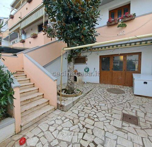 immagine annuncio 8 di 11