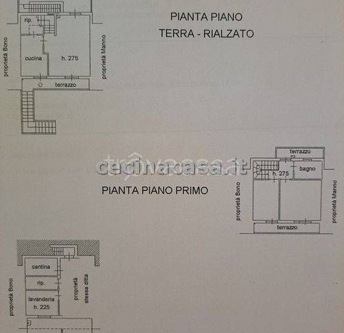 immagine annuncio 9 di 11