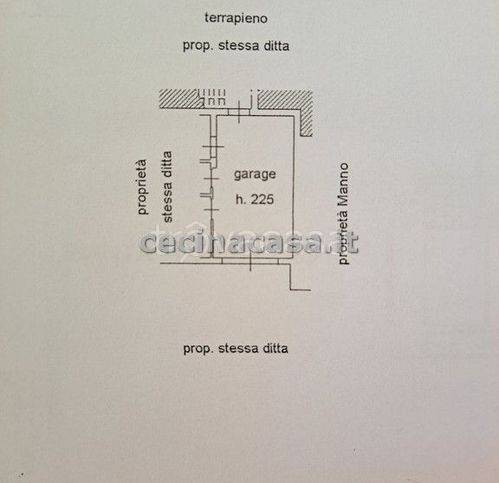 immagine annuncio 10 di 11