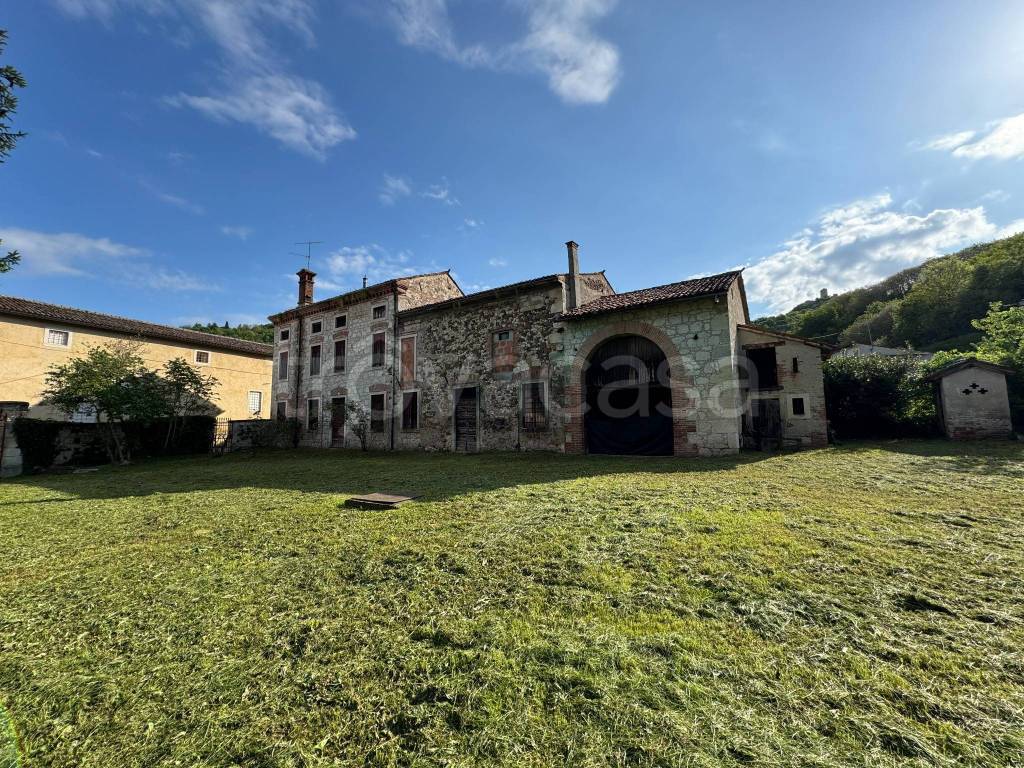 immagine annuncio 1 di 6