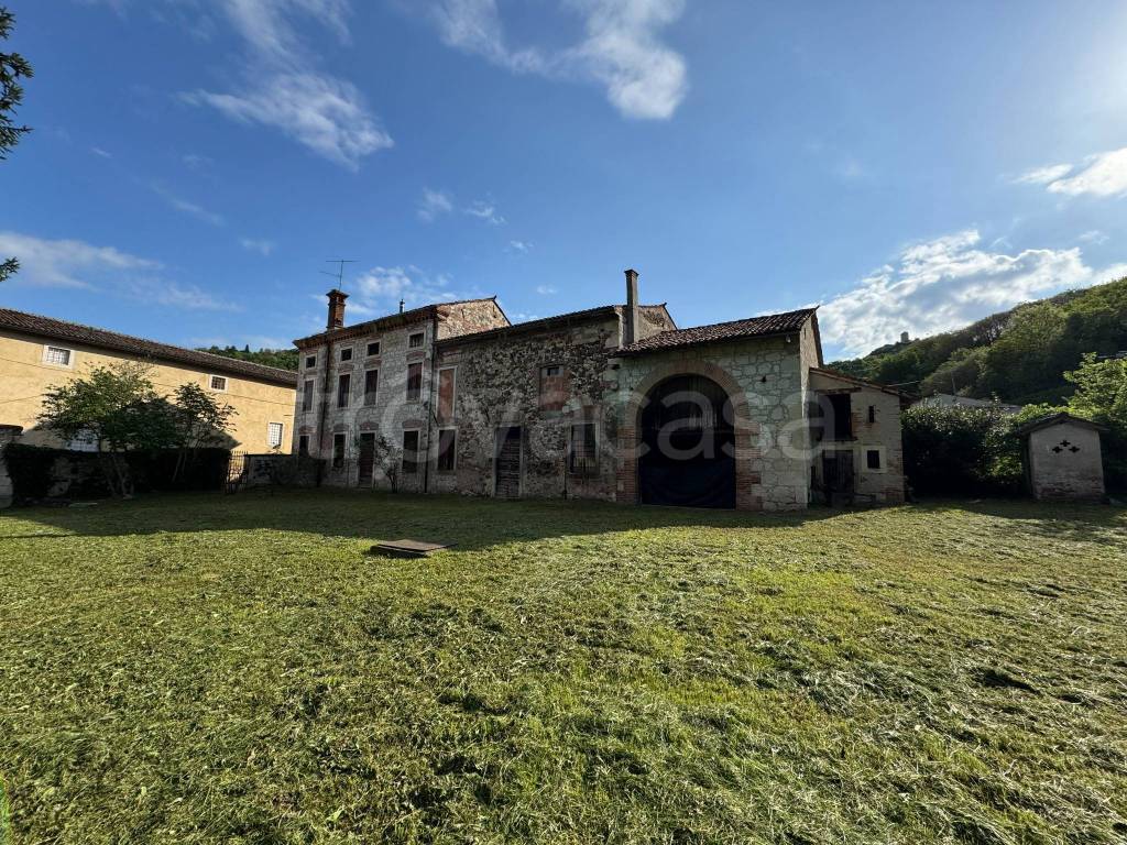 immagine annuncio 2 di 6