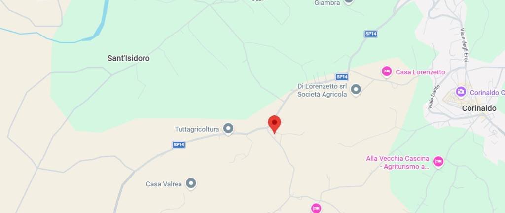 immagine annuncio 3 di 12