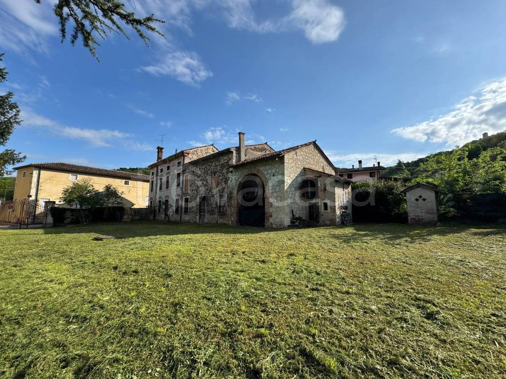 immagine annuncio 3 di 6