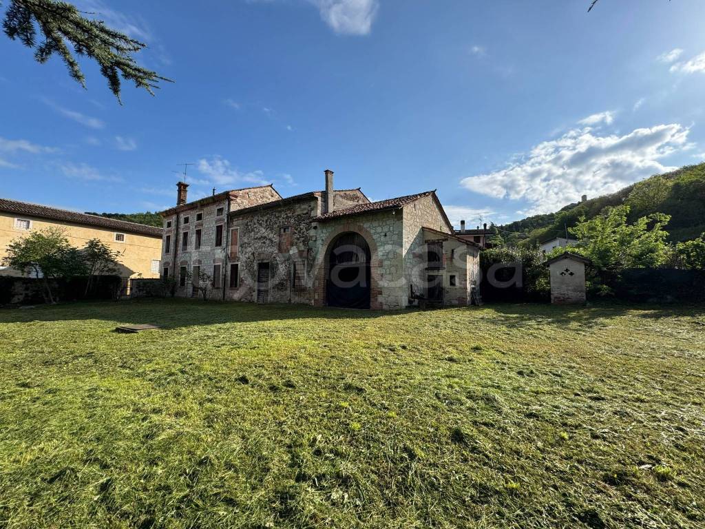 immagine annuncio 4 di 6