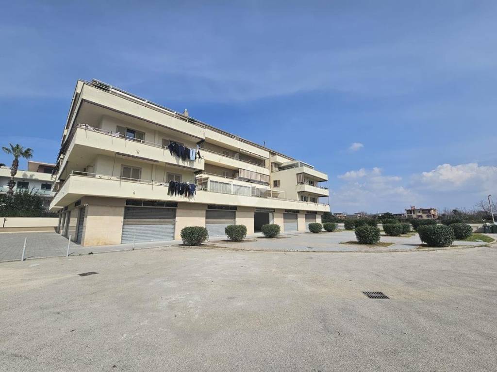 immagine annuncio 7 di 10