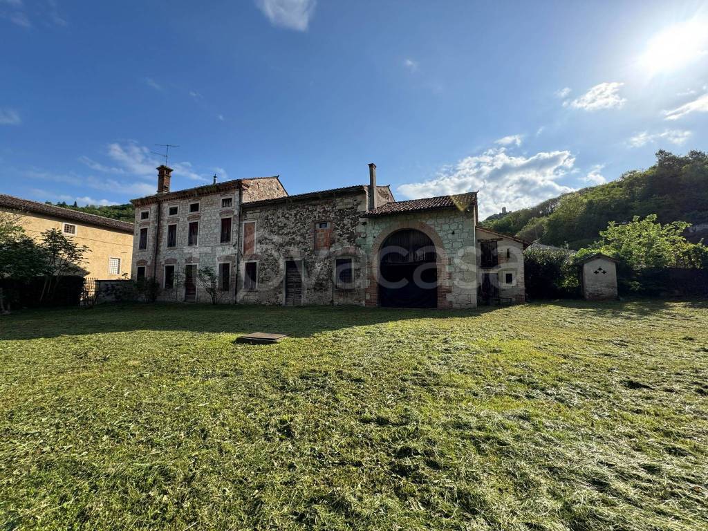 immagine annuncio 5 di 6