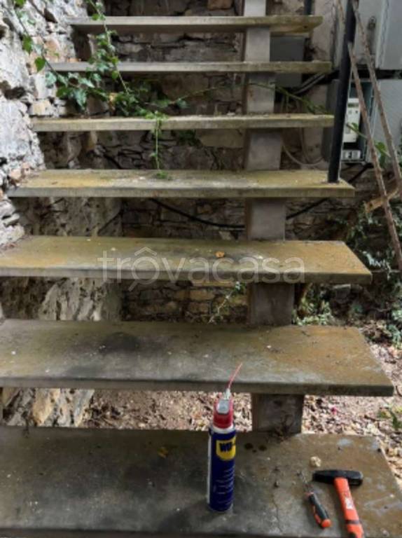 immagine annuncio 2 di 12