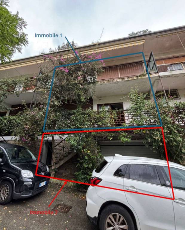 immagine annuncio 4 di 12