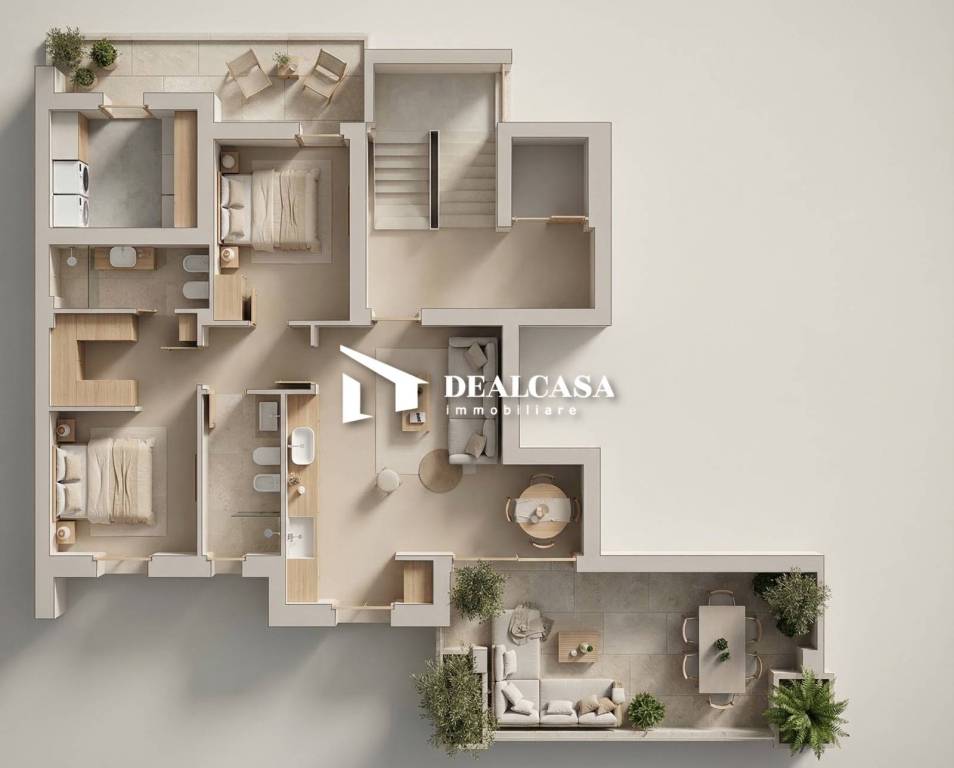 immagine annuncio 1 di 2