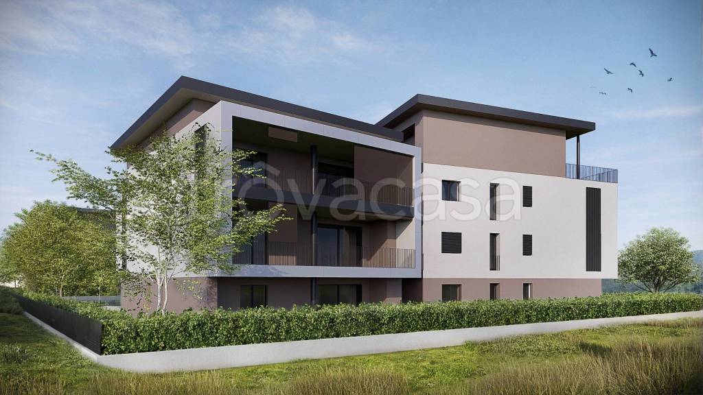 immagine annuncio 3 di 6