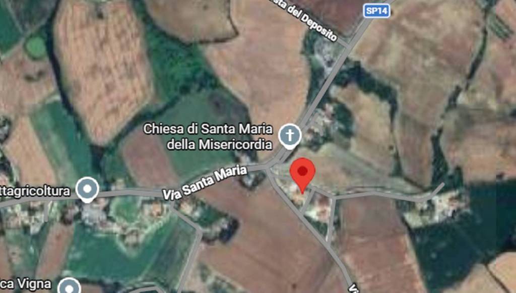 immagine annuncio 5 di 12