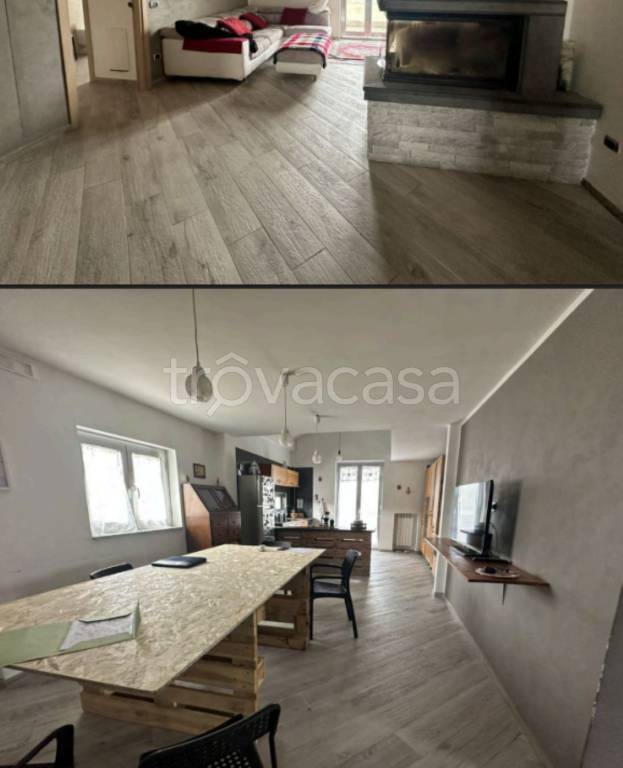 immagine annuncio 11 di 14