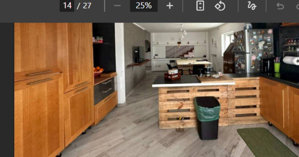 immagine annuncio 12 di 14