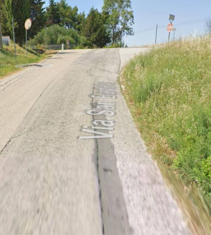 immagine annuncio 8 di 12