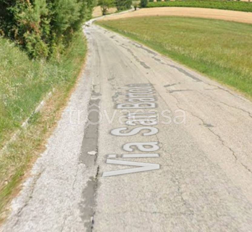 immagine annuncio 9 di 12