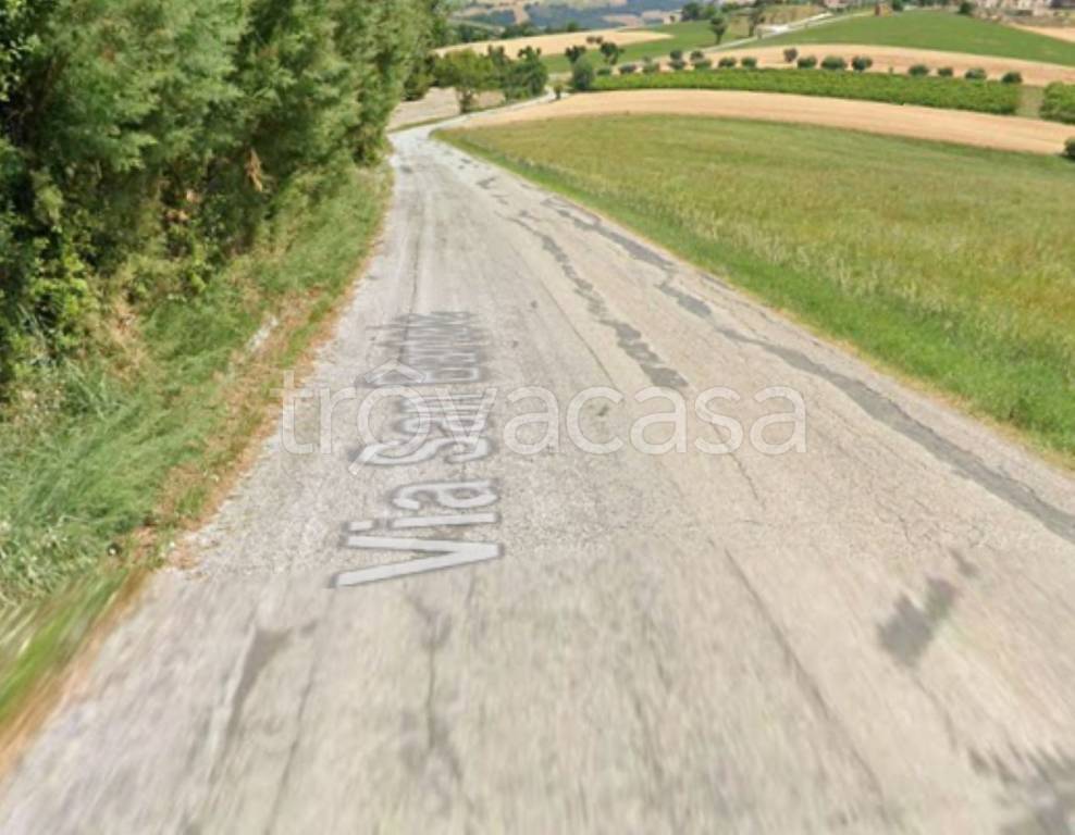 immagine annuncio 10 di 12