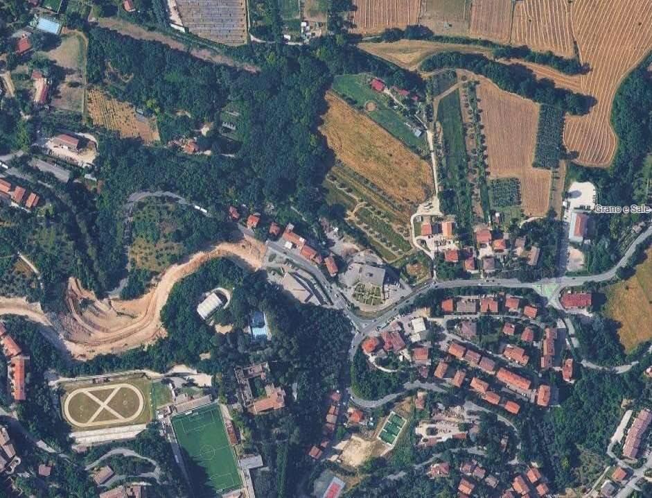 immagine annuncio 14 di 15