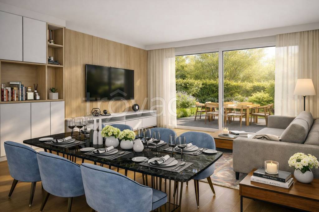 immagine annuncio 4 di 6